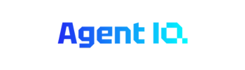 AgentIQ AI