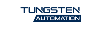 agentiq-ai-our-partners