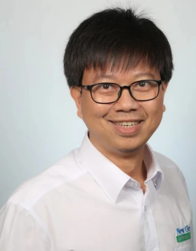 andy-tran