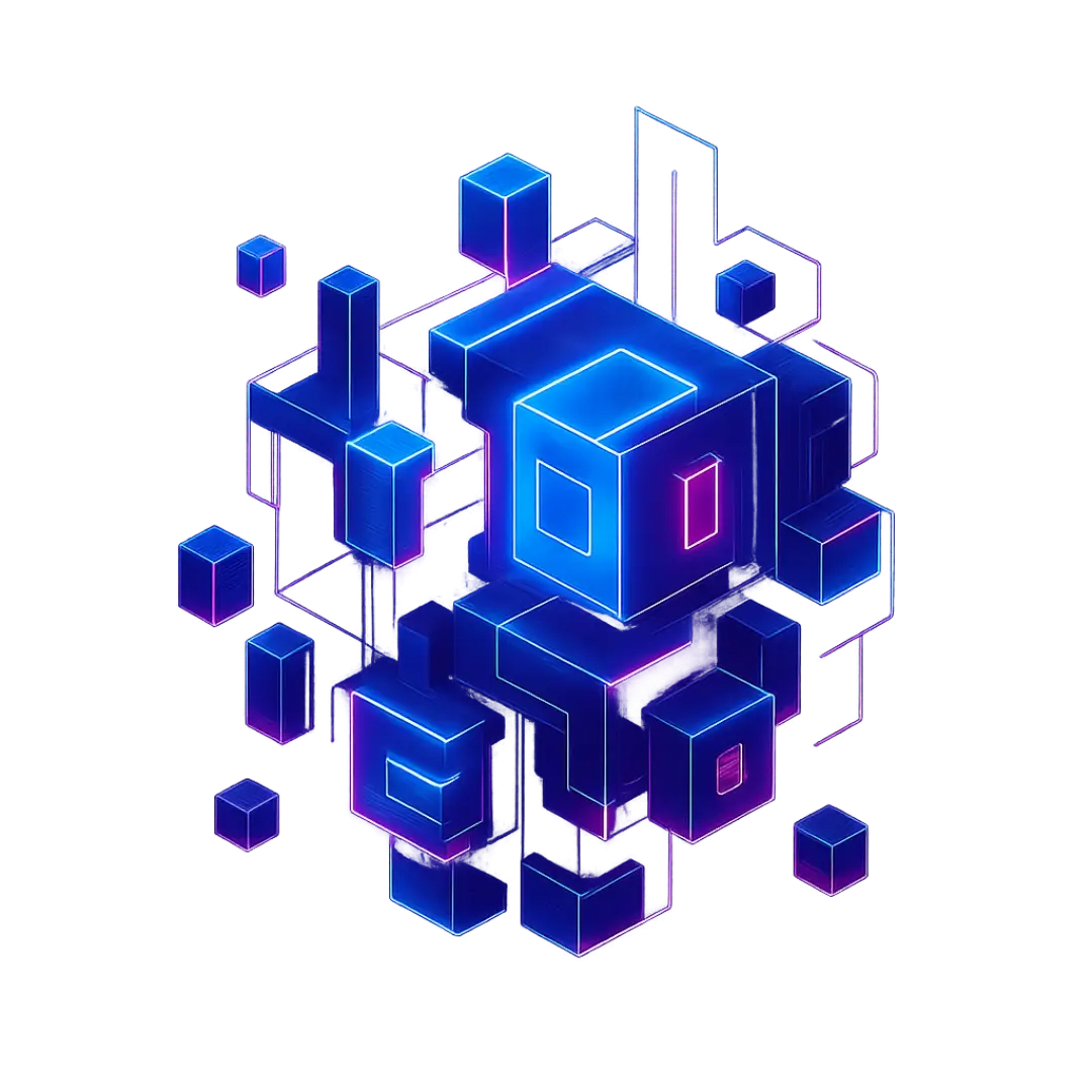 agentiq-ai-element