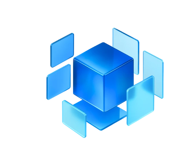 agentiq-ai-industries