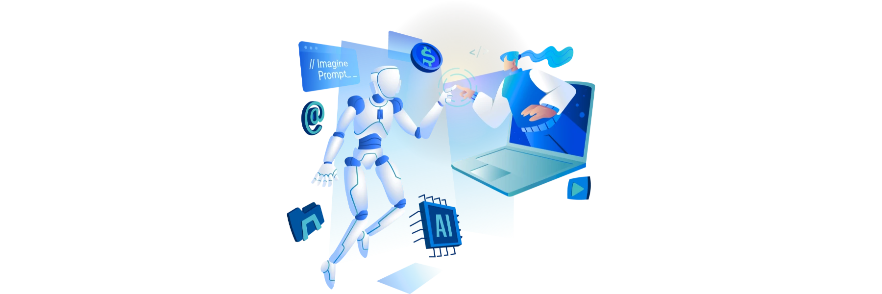 agentiq-ai-use-cases