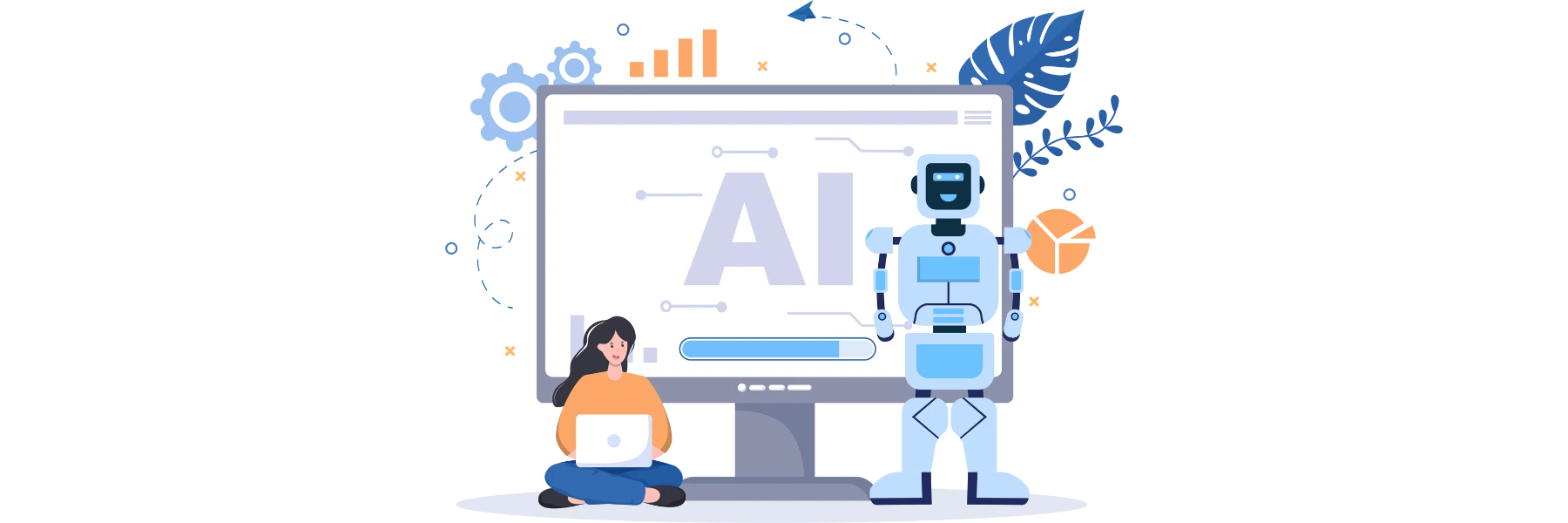 agentiq-ai-use-cases