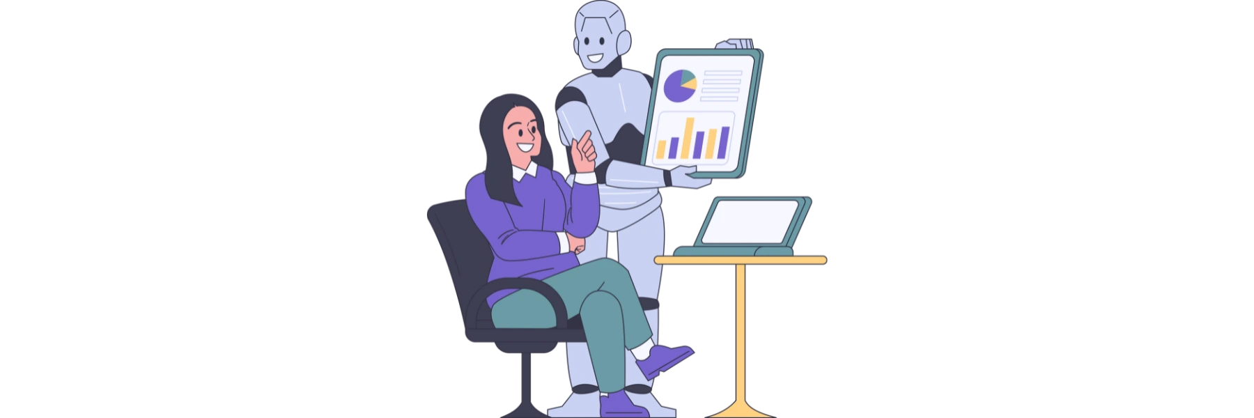 agentiq-ai-use-cases