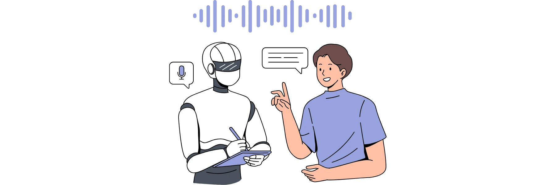 agentiq-ai-use-cases