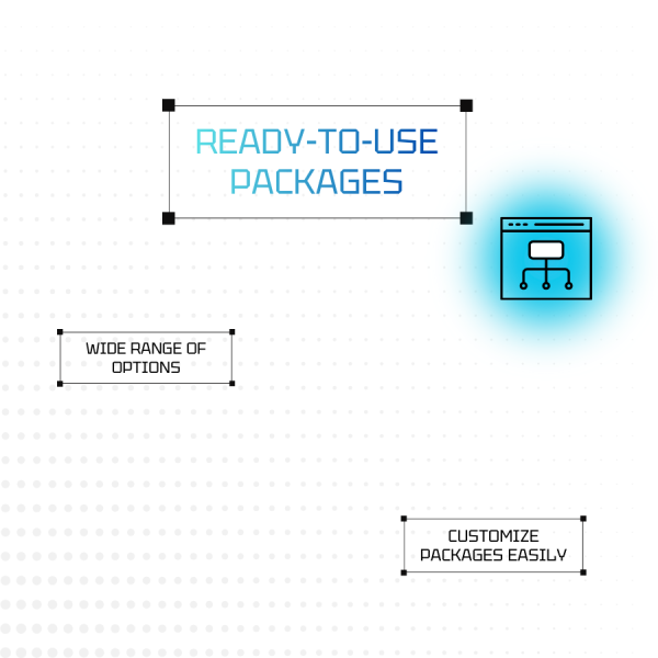 agentiq ai marketplace feature